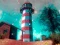 Igra Stay Away from the Lighthouse online