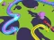 Igra Dragon IO online