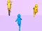 Igra Slap Rush online