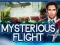 Igra Mysterious Flight online