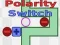 Igra Polarity Switch online