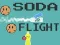 Igra Soda Flight online