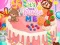 Igra Decor: Birthday Cake online