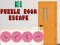 Igra N1 Puzzle Room Escape online
