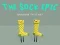 Igra The Sock Epic online