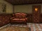 Igra Forgotten Hill The Wardrobe online