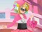 Igra Teen Moschino Harajuku online