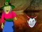 Igra Find Witch Candy Basket online