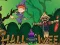Igra Awful Vampire Escape online