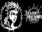 Igra Against Great Darkness Prologue online
