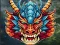 Igra Lost Mystery Masks Dreamweaver online