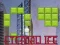 Igra Eternal Life online
