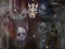 Igra Halloween Old Villa Escape online