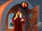 Igra Halloween Room Challenge online