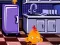 Igra Monkey Go Happy Stage 784 online