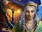 Igra Haunted Hideaway online