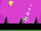 Igra Jump Ball online