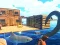 Igra Sea Survival on Raft online