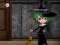Igra Amgel Halloween Room Escape 36 online