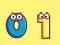 Igra Coloring Book: Number 0-1 online