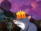 Igra Escape King Rat From Forest online