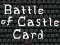 Igra Battle of Castle Card online