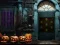 Igra Halloween Wizard Girl Escape online