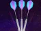 Igra Darts King online