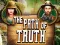 Igra The Path of Truth online