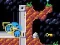 Igra Grippy online