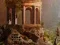 Igra Innocent Fairy Escape online