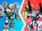 Igra War Robots Merge online