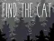Igra Find the cat online