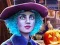 Igra Creepy collectibles online