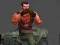 Igra Gang Brawlers online