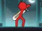 Igra Stickman Go online