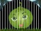 Igra Fruits Friends Escape online