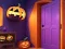 Igra The Spooky Room Breakout online