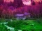 Igra Colorful Mountain Scenery Escape online
