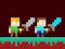Igra Duo Nether online