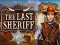 Igra The Last Sheriff online