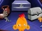 Igra Monkey Go Happy Stage 786 online