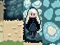 Igra The Legend of Lumina online