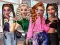 Igra School Popularity Challenge online