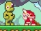 Igra Little Runmo online