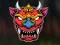 Igra Lost Mystery Masks Moonlit Visage online