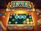 Igra Jewel Explode online