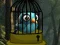 Igra Wings of Freedom online