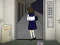 Igra Escape From Ghost Elevator online