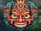 Igra  Lost Mystery Masks Voidbound Visage online